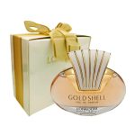 عطر ادکلن گلد شل لونکوم پارفوم - Gold Shell Lonkoom Parfum - بررسی، قیمت و خرید