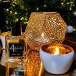 عطر ادکلن بنزو وانیل نیچ فور آل - Benzo Vanil Niche4All - بررسی، قیمت و خرید