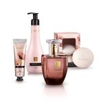عطر ادکلن میس فلورال یودورا - Miss Florale Eudora - بررسی، قیمت و خرید