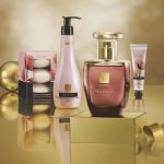 عطر ادکلن میس فلورال یودورا - Miss Florale Eudora - بررسی، قیمت و خرید