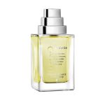 عطر ادکلن رز پوایوره دی دیفرنت کامپنی - Rose Poivrée (2020) The Different Company - بررسی، قیمت و خرید