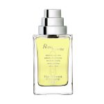 عطر ادکلن رز پوایوره دی دیفرنت کامپنی - Rose Poivrée (2020) The Different Company - بررسی، قیمت و خرید