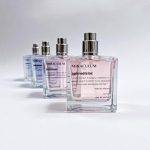 عطر ادکلن پَشِن میراکولوم - Passion Miraculum - بررسی، قیمت و خرید