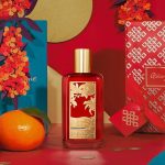 عطر ادکلن لاو عثمانتوس لونر نیو یر ادیشن اتلیه کلن - Love Osmanthus Lunar New Year Edition Atelier Cologne - بررسی، قیمت و خرید