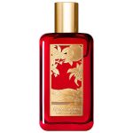 عطر ادکلن لاو عثمانتوس لونر نیو یر ادیشن اتلیه کلن - Love Osmanthus Lunar New Year Edition Atelier Cologne - بررسی، قیمت و خرید