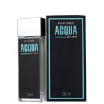 عطر ادکلن آکوا فور من اورگانیکا - Acqua for Men Orgânica - بررسی، قیمت و خرید