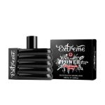 عطر ادکلن اِکستریم پاور نیو برند پرفیومز - Extreme Power New Brand Parfums - بررسی، قیمت و خرید