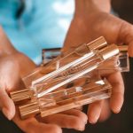 عطر ادکلن تِراتای هولیستیک - Teratai Holistick - بررسی، قیمت و خرید