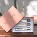 عطر ادکلن تِراتای هولیستیک - Teratai Holistick - بررسی، قیمت و خرید