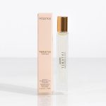 عطر ادکلن تِراتای هولیستیک - Teratai Holistick - بررسی، قیمت و خرید