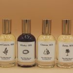 عطر ادکلن لورل کنیون، ۱۹۶۶ تین وایلد مرکوری - Laurel Canyon, 1966 Thin Wild Mercury - بررسی، قیمت و خرید