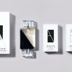 عطر ادکلن سورهوم نویر پارفوم دو نیچه - Surhomme Noir Parfums de Nietzsche - بررسی، قیمت و خرید