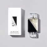 عطر ادکلن سورهوم نویر پارفوم دو نیچه - Surhomme Noir Parfums de Nietzsche - بررسی، قیمت و خرید