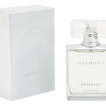 عطر ادکلن هارمونی ریزرود - Harmony Reserved - بررسی، قیمت و خرید