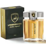 عطر ادکلن ایتالین لجن جکیتی - Italian Legend Jequiti - بررسی، قیمت و خرید