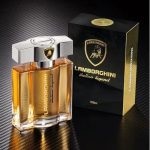 عطر ادکلن ایتالین لجن جکیتی - Italian Legend Jequiti - بررسی، قیمت و خرید