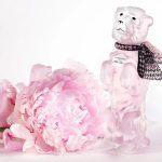 عطر ادکلن دیور میس دیور بلومینگ بوکه بابی لیمیتد ادیشن دیور - Dior Miss Dior Blooming Bouquet Bobby Limited Edition Dior - بررسی، قیمت و خرید