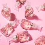 عطر ادکلن سرنیتی ویش آنا سوی - Serenity Wish Anna Sui - بررسی، قیمت و خرید