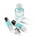 عطر ادکلن تیفانی اند کو وایلد آیریس تیفانی - Tiffany & Co Wild Iris Tiffany - بررسی، قیمت و خرید