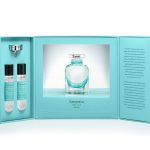 عطر ادکلن تیفانی اند کو وایلد آیریس تیفانی - Tiffany & Co Wild Iris Tiffany - بررسی، قیمت و خرید