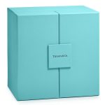 عطر ادکلن تیفانی اند کو وایلد آیریس تیفانی - Tiffany & Co Wild Iris Tiffany - بررسی، قیمت و خرید