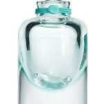 عطر ادکلن تیفانی اند کو وایلد آیریس تیفانی - Tiffany & Co Wild Iris Tiffany - بررسی، قیمت و خرید