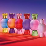 عطر ادکلن الگرا مگنیفاینگ برگاموت اسنس بولگاری - Allegra Magnifying Bergamot Essence Bvlgari - بررسی، قیمت و خرید