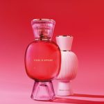 عطر ادکلن الگرا مگنیفاینگ برگاموت اسنس بولگاری - Allegra Magnifying Bergamot Essence Bvlgari - بررسی، قیمت و خرید