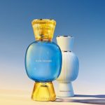 عطر ادکلن الگرا مگنیفاینگ برگاموت اسنس بولگاری - Allegra Magnifying Bergamot Essence Bvlgari - بررسی، قیمت و خرید