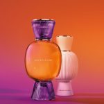 عطر ادکلن الگرا مگنیفاینگ برگاموت اسنس بولگاری - Allegra Magnifying Bergamot Essence Bvlgari - بررسی، قیمت و خرید