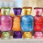 عطر ادکلن الگرا مگنیفایینگ وانیلا اسنس بولگاری - Allegra Magnifying Vanilla Essence Bvlgari - بررسی، قیمت و خرید