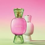 عطر ادکلن الگرا مگنیفایینگ وانیلا اسنس بولگاری - Allegra Magnifying Vanilla Essence Bvlgari - بررسی، قیمت و خرید