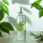 عطر ادکلن چا ورد آواتیم - Chá Verde & Ervas Avatim - بررسی، قیمت و خرید