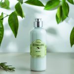 عطر ادکلن چا ورد آواتیم - Chá Verde & Ervas Avatim - بررسی، قیمت و خرید