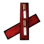 عطر ادکلن برنینگ دیزایر اورلوو پاریس - Burning Desire Orlov Paris - بررسی، قیمت و خرید
