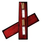 عطر ادکلن ایمپاور یو اورلوو پاریس - Empower You Orlov Paris - بررسی، قیمت و خرید