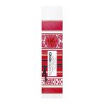 عطر ادکلن فلاور بای کنزو پاپی بوکت کوتور ادیشن کنزو - Flower by Kenzo Poppy Bouquet Couture Edition Kenzo - بررسی، قیمت و خرید