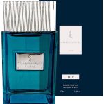 عطر ادکلن ژیلس کانتویل بلو ادو پرفیوم ژیلس کانتول - Gilles Cantuel Blue Eau de Parfum Gilles Cantuel - بررسی، قیمت و خرید