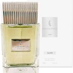 عطر ادکلن ژیله کانتول سیلور او دو پرفیوم ژیلس کانتول - Gilles Cantuel Silver Eau de Parfum Gilles Cantuel - بررسی، قیمت و خرید