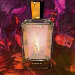 عطر ادکلن واک آن د وایلد ساید اورلوو پاریس - Walk On The Wild Side Orlov Paris - بررسی، قیمت و خرید