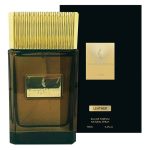 عطر ادکلن ژیل کانتویل لدرو ادو پرفیوم ژیله کنتویل - Gilles Cantuel Leather Eau de Parfum Gilles Cantuel - بررسی، قیمت و خرید