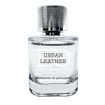 عطر ادکلن اوربن لدر لاتِلیرو - Urban Leather L'Ateliero - بررسی، قیمت و خرید