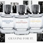 عطر ادکلن له پرووکاتور لتیلیرو - Le Provocateur L'Ateliero - بررسی، قیمت و خرید