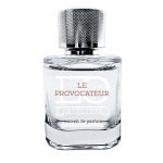 عطر ادکلن له پرووکاتور لتیلیرو - Le Provocateur L'Ateliero - بررسی، قیمت و خرید