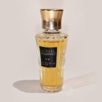 عطر ادکلن لا رز ژاکمینوت کوتی - La Rose Jacqueminot Coty - بررسی، قیمت و خرید