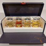 عطر ادکلن لا رز ژاکمینوت کوتی - La Rose Jacqueminot Coty - بررسی، قیمت و خرید