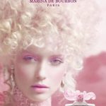 عطر ادکلن پینک پرینسس پرنسس مارینا دی بوربون - Pink Princesse Princesse Marina De Bourbon - بررسی، قیمت و خرید