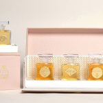 عطر ادکلن ل ژاسمن دو کورس کوتی - Le Jasmin de Corse Coty - بررسی، قیمت و خرید