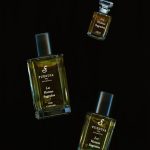 عطر ادکلن لوس هوموس ساگرادوس فوگویا هزارهشتصدوسی‌وسه - Los Humos Sagrados Fueguia 1833 - بررسی، قیمت و خرید