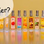 عطر ادکلن چوکومنتا تیه پرفیومز - Chocomenta Tiê Perfumes - بررسی، قیمت و خرید